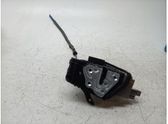 CERRADURA PUERTA TRASERA DERECHA 81420J7300 