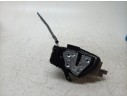 CERRADURA PUERTA TRASERA DERECHA 81420J7300 