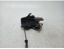 CERRADURA PUERTA TRASERA DERECHA 81420J7300 