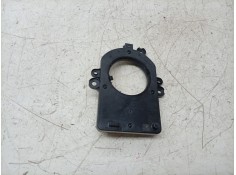 SENSOR ANGULO DE GIRO 479452615R 