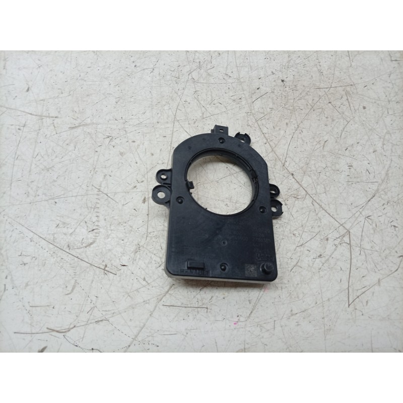 Recambio de sensor angulo de giro para renault kadjar (ha_, hl_) 1.5 blue dci 115 referencia OEM IAM  479452615R 