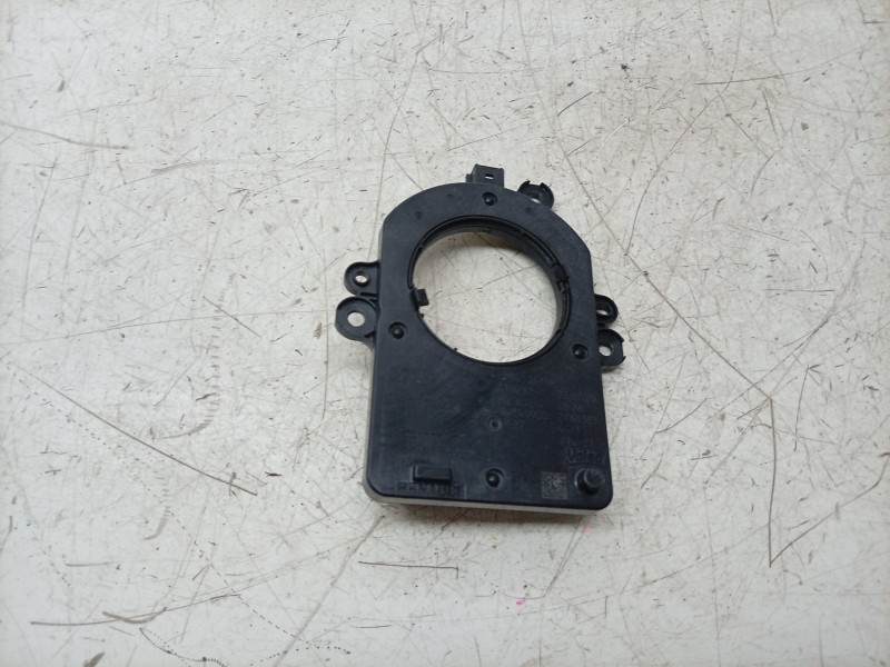 Recambio de sensor angulo de giro para renault kadjar (ha_, hl_) 1.5 blue dci 115 referencia OEM IAM  479452615R 