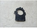 SENSOR ANGULO DE GIRO 479452615R 