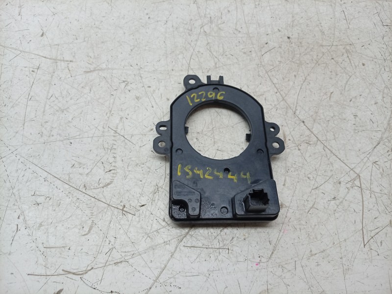 Recambio de sensor angulo de giro para renault kadjar (ha_, hl_) 1.5 blue dci 115 referencia OEM IAM  479452615R 