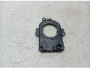 SENSOR ANGULO DE GIRO 479452615R 
