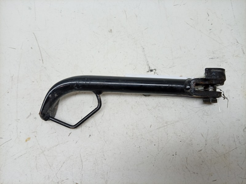 Recambio de caballete lateral para yamaha x-max x-max 300 (sh14) referencia OEM IAM  B74F73110000 