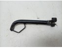 CABALLETE LATERAL B74F73110000 