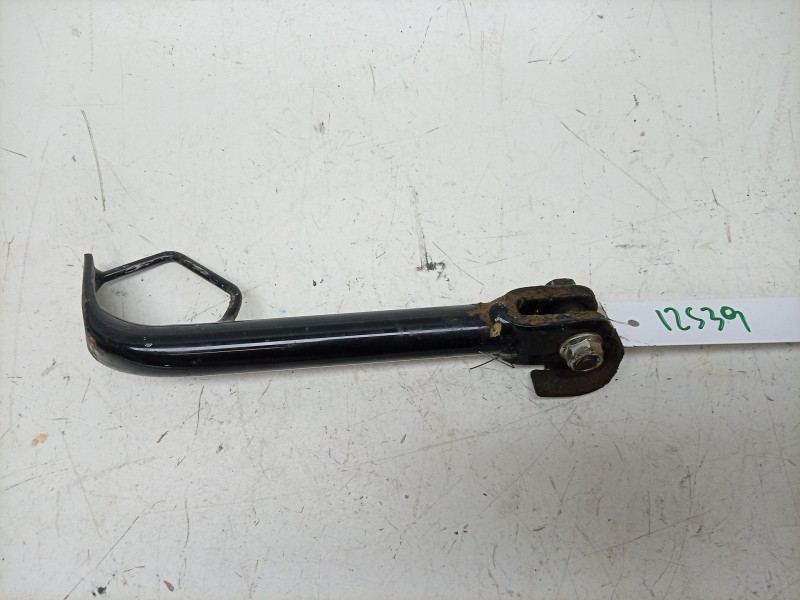 Recambio de caballete lateral para yamaha x-max x-max 300 (sh14) referencia OEM IAM  B74F73110000 