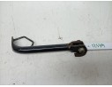 CABALLETE LATERAL B74F73110000 