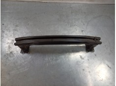 REFUERZO PARAGOLPES DELANTERO 5FF807305 