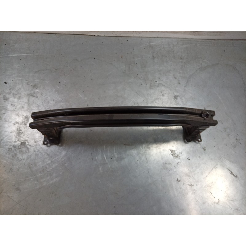 Recambio de refuerzo paragolpes delantero para cupra formentor (km7, kmp) 1.5 tsi referencia OEM IAM  5FF807305 