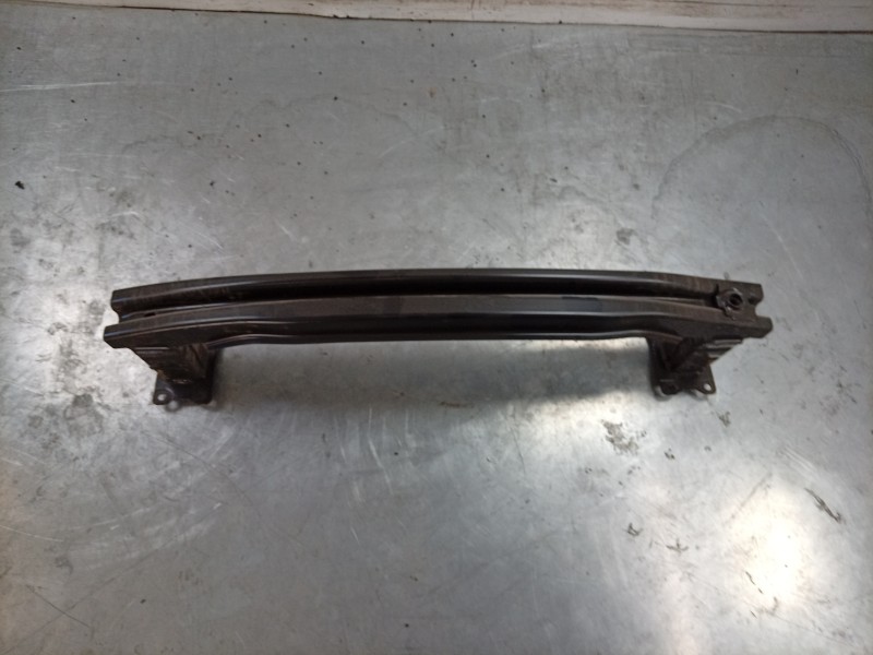 Recambio de refuerzo paragolpes delantero para cupra formentor (km7, kmp) 1.5 tsi referencia OEM IAM  5FF807305 