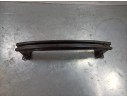 REFUERZO PARAGOLPES DELANTERO 5FF807305 