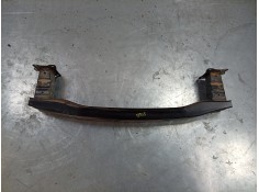 Recambio de refuerzo paragolpes delantero para cupra formentor (km7, kmp) 1.5 tsi referencia OEM IAM  5FF807305  2