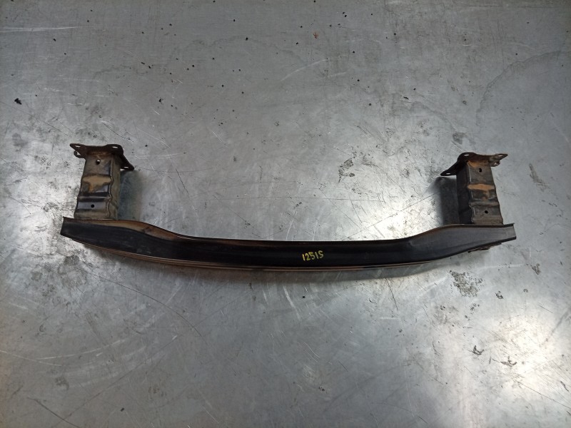Recambio de refuerzo paragolpes delantero para cupra formentor (km7, kmp) 1.5 tsi referencia OEM IAM  5FF807305 