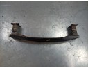 REFUERZO PARAGOLPES DELANTERO 5FF807305 