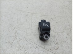 MANDO ASIENTO DELANTERO IZQUIERDO FK7214B705AA 