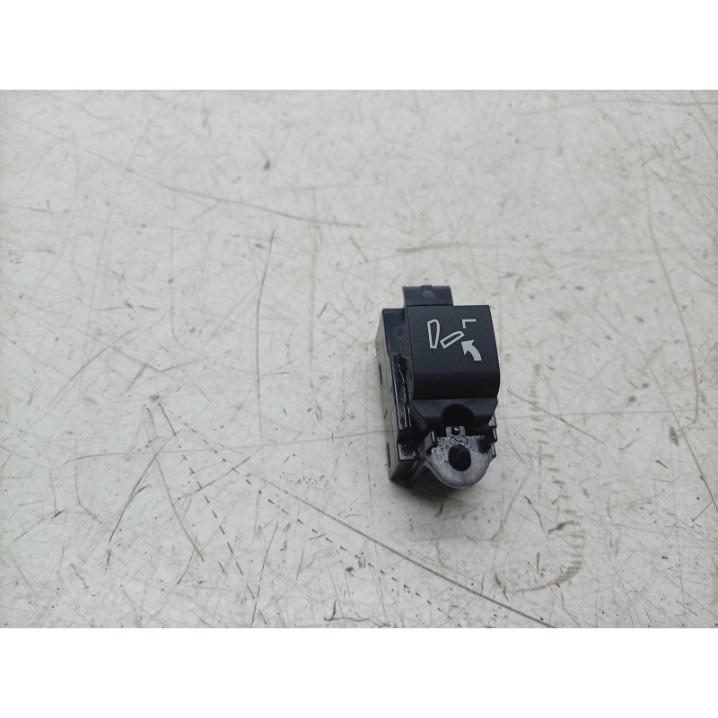 Recambio de mando asiento delantero izquierdo para land rover discovery sport (l550) 2.0 d 4x4 referencia OEM IAM  FK7214B705AA 