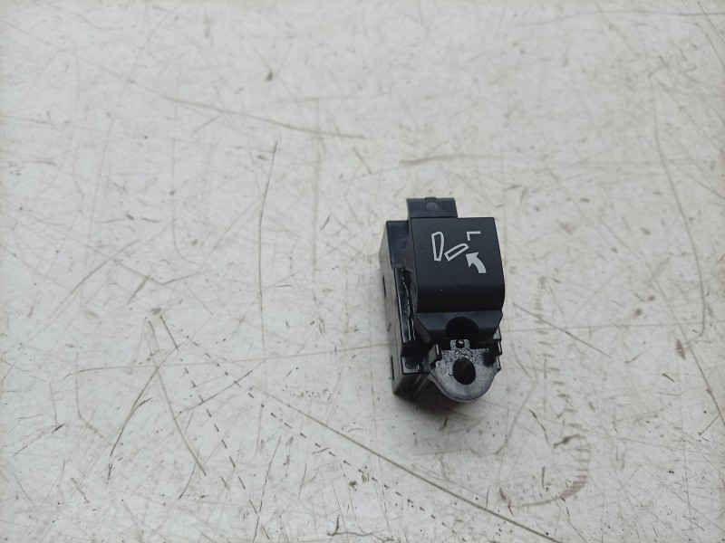 Recambio de mando asiento delantero izquierdo para land rover discovery sport (l550) 2.0 d 4x4 referencia OEM IAM  FK7214B705AA 