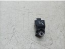 MANDO ASIENTO DELANTERO IZQUIERDO FK7214B705AA 
