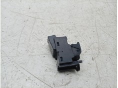 Recambio de mando asiento delantero izquierdo para land rover discovery sport (l550) 2.0 d 4x4 referencia OEM IAM  FK7214B705AA  2