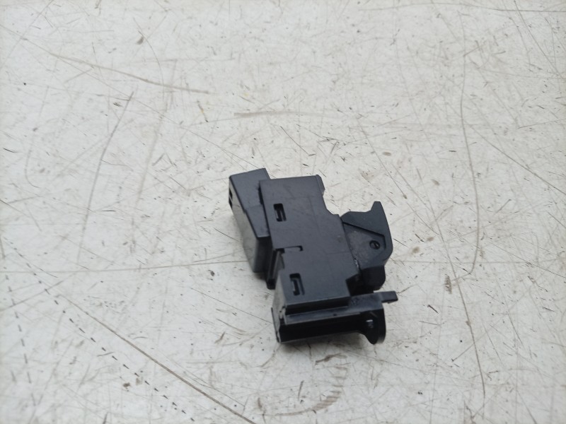 Recambio de mando asiento delantero izquierdo para land rover discovery sport (l550) 2.0 d 4x4 referencia OEM IAM  FK7214B705AA 