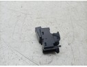 MANDO ASIENTO DELANTERO IZQUIERDO FK7214B705AA 