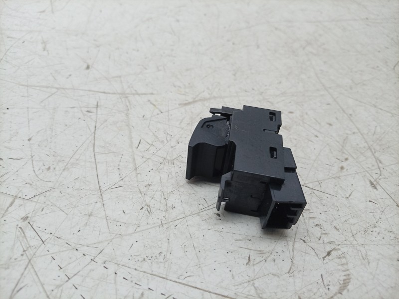 Recambio de mando asiento delantero izquierdo para land rover discovery sport (l550) 2.0 d 4x4 referencia OEM IAM  FK7214B705AA 