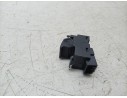 MANDO ASIENTO DELANTERO IZQUIERDO FK7214B705AA 