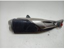 SILENCIADOR TRASERO 18310MKPJ40 