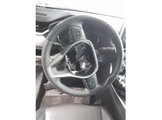 Recambio de volante para toyota rav 4 v (_a5_, _h5_) 2.5 hybrid (axah52) referencia OEM IAM    2