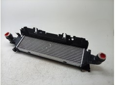INTERCOOLER A2045000200 CNGME013/ME029N004/30504/11430004593