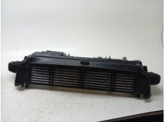 Recambio de intercooler para mercedes-benz clase c (w204) coupe 2.1 cdi cat referencia OEM IAM  A2045000200 CNGME013/ME029N004/3 2