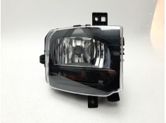 Recambio de faro antiniebla derecho para volkswagen t-cross (c11, d31) 1.0 tsi referencia OEM IAM   2641010