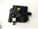 FARO ANTINIEBLA DERECHO 2641010