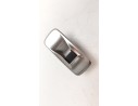 MANDO ELEVALUNAS TRASERO DERECHO AW9314717AB AW9314717AB 