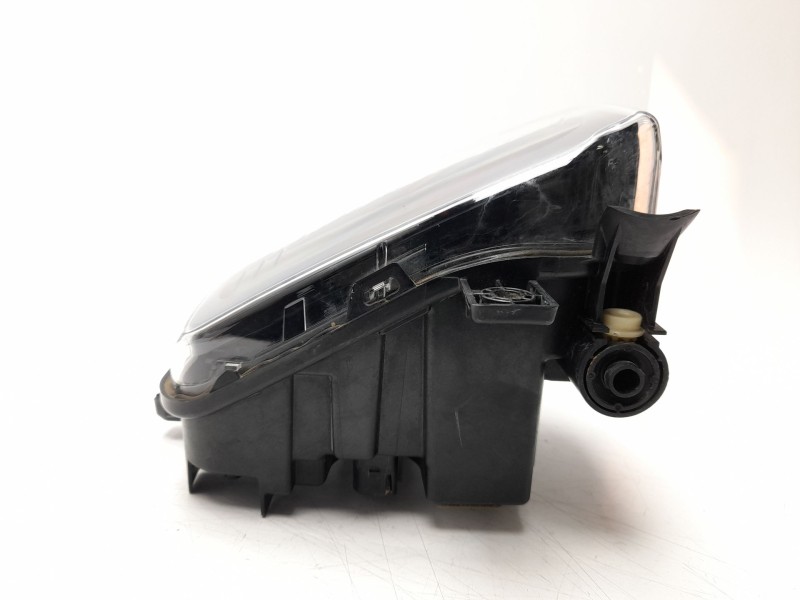 Recambio de faro antiniebla derecho para volkswagen t-cross (c11, d31) 1.0 tsi referencia OEM IAM   2641010