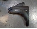 ALETA DELANTERA IZQUIERDA PET76A16016AF 
