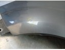 ALETA DELANTERA IZQUIERDA PET76A16016AF 