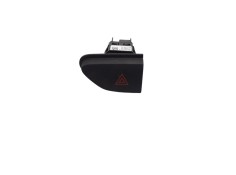 Recambio de warning para dacia duster laureate 4x2 referencia OEM IAM 252907372R  