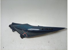 MOLDURA BL1F1731003E BL1F1731003E 
