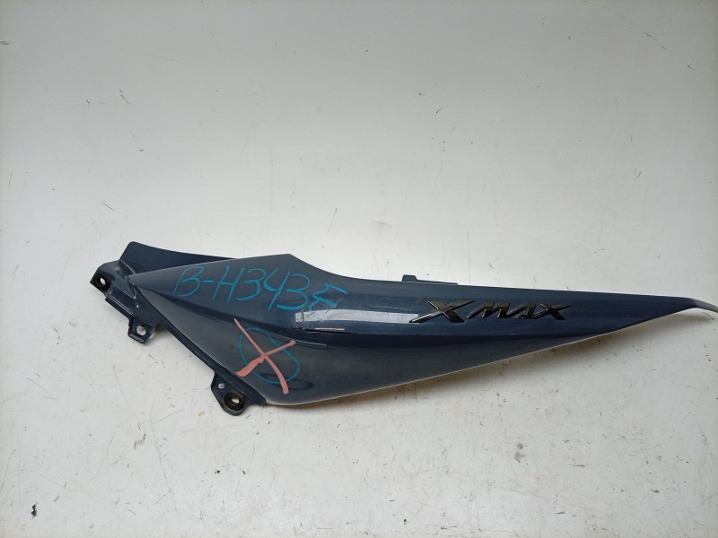 Recambio de moldura para yamaha x-max x-max 300 (sh14) referencia OEM IAM BL1F1731003E BL1F1731003E 