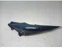MOLDURA BL1F1731003E BL1F1731003E 