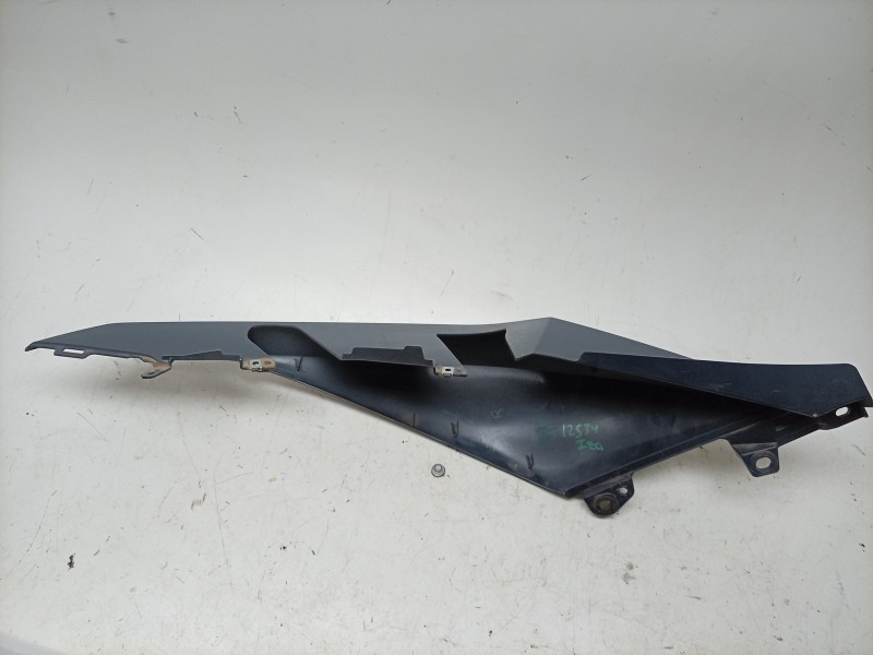 Recambio de moldura para yamaha x-max x-max 300 (sh14) referencia OEM IAM BL1F1731003E BL1F1731003E 