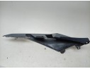 MOLDURA BL1F1731003E BL1F1731003E 