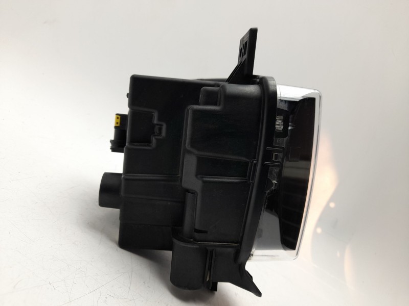 Recambio de faro antiniebla izquierdo para volkswagen t-cross (c11, d31) 1.0 tsi referencia OEM IAM   2641009