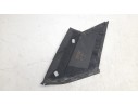 MOLDURA BJ3229149AD BJ3229149AD 