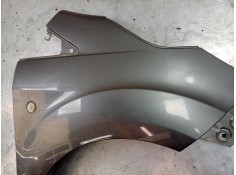 Recambio de aleta delantera derecha para ford tourneo courier (c4a) trend referencia OEM IAM  1863968 109106911/FD6403003 2