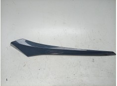 MOLDURA BL1F171M00 