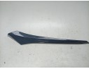 MOLDURA BL1F171M00 